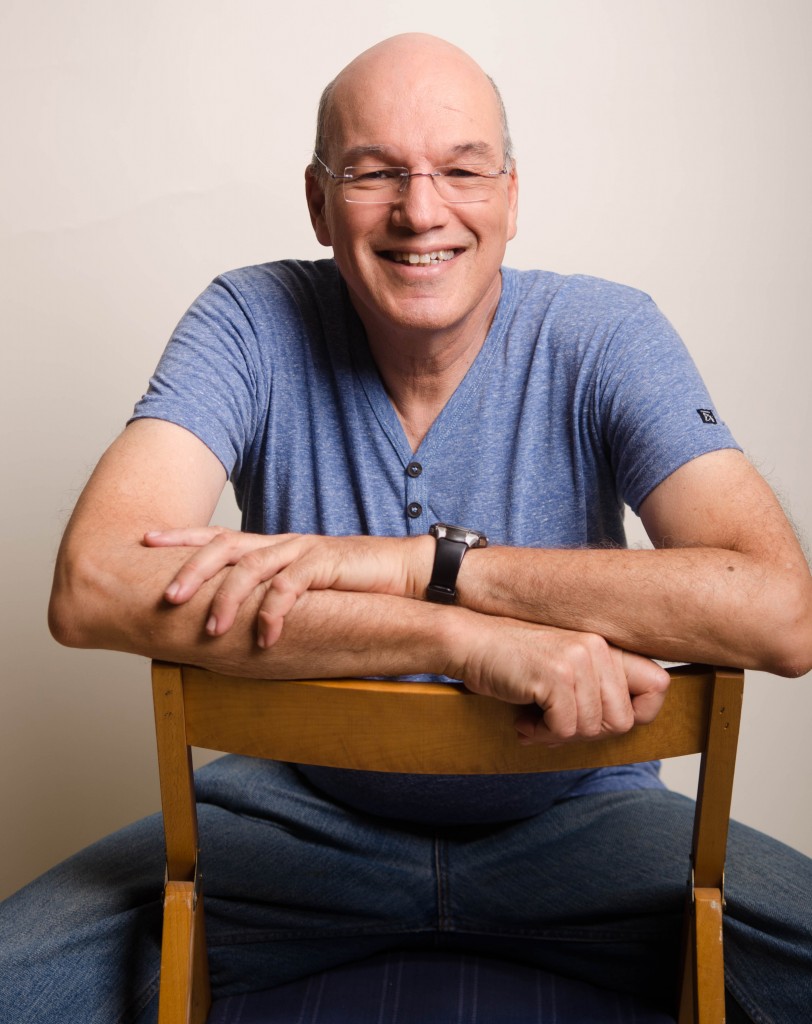 יובל הדס-אורפז